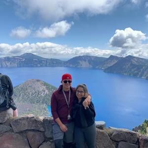 Meet your Posher, Roman